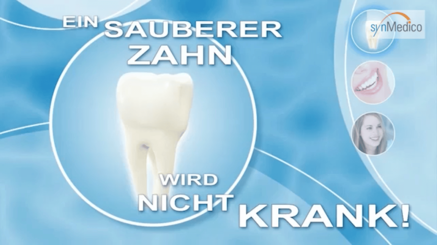 elfbar elfa master akku Zahnschlösschen