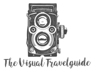 Logo-TheVisualTravelguide